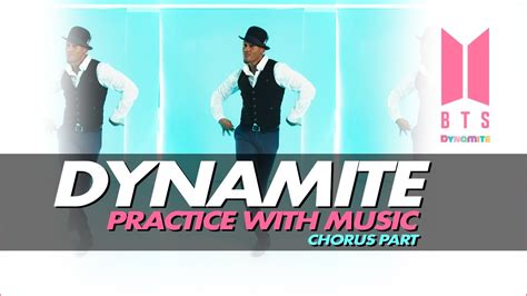 Image result for Dynamite practice