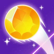 Image result for Crystal Combo Python