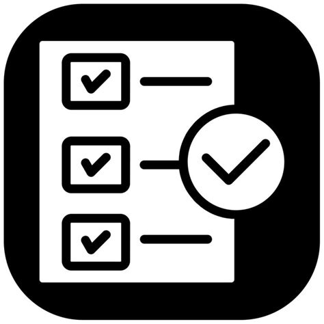 Toradh íomhá ar Check File Content Icon