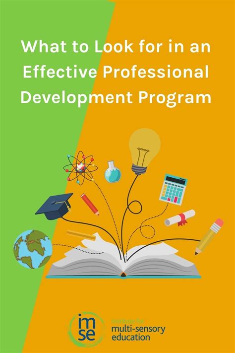Image result for Professional Development Program