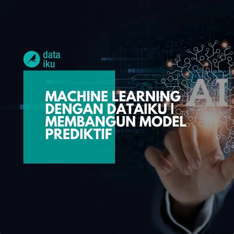 Afbeeldingsresultaten voor Data Analytics Dan Machine Learning Farm