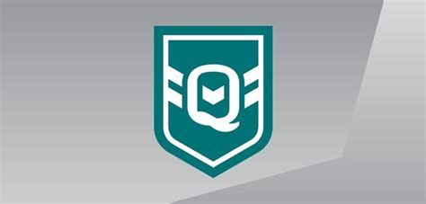 Image result for Qrl 242