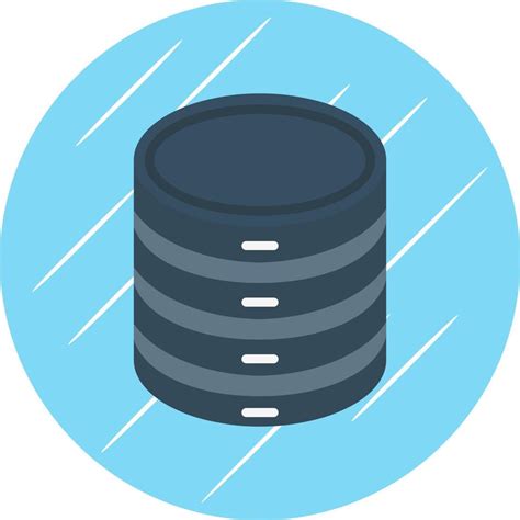 Image result for Storage Icon Vector