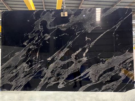 Image result for Python Borax Granite