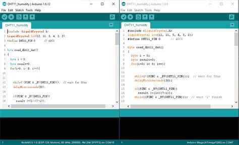 Image result for Tampilan Arduino