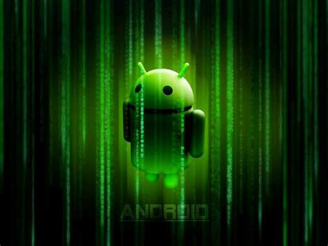 Image result for Matrix Wallpaper Android