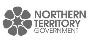 Software Defect Reporting Logo に対する画像結果