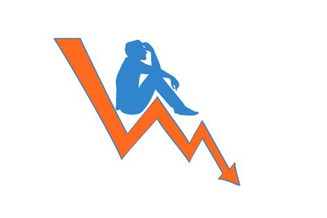 Toradh íomhá ar Fail Small