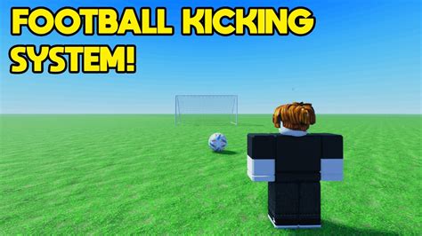 Image result for Roblox Kick Player Script 2021