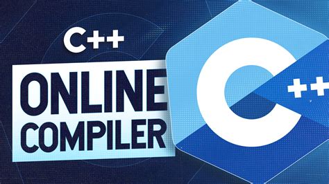 Image result for CPP Compiler