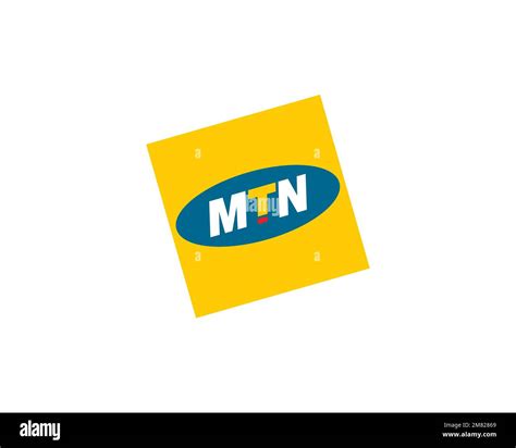 Image result for 9 MTN Logo