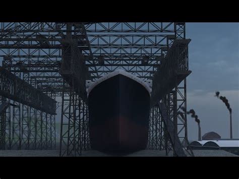 Britannic Animation に対する画像結果