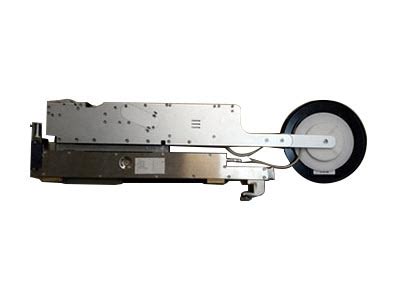 Image result for Feeder ASM Had Barcode