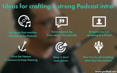 Image result for Podcast Intro Sounds