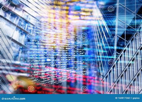 Image result for What Is Program Code Listing