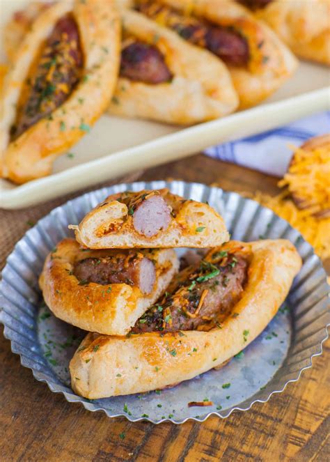 Image result for Cheddar's Croissant