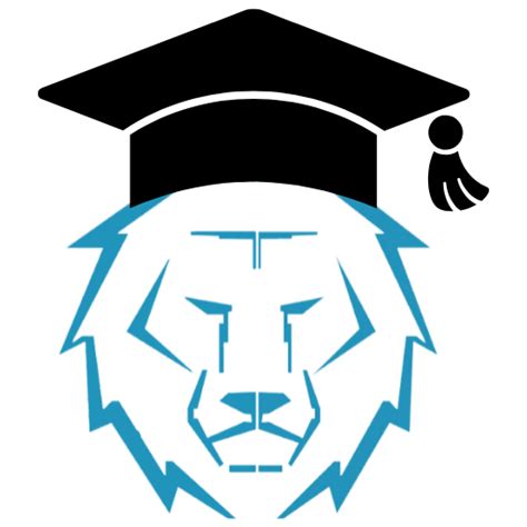 Afbeeldingsresultaten voor How to Learn Coding to Programming Apps