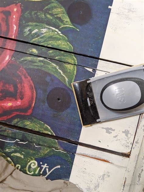 Image result for Decor Transfer