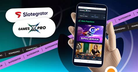 Slotegrator API に対する画像結果