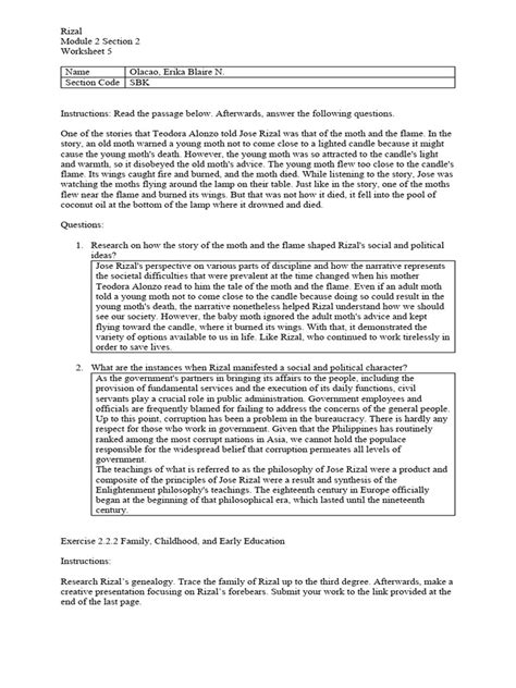 Image result for Module 2 Lesson 1 Homework Grade 5