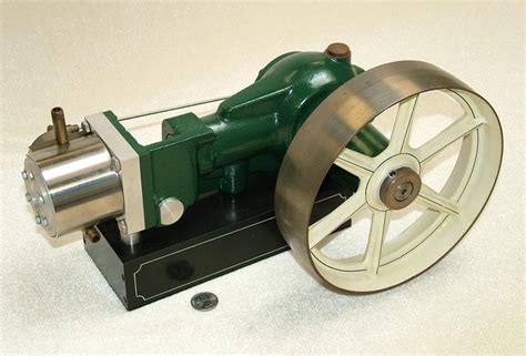 Image result for Model Steam Engine Water Pump