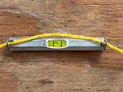 Image result for String Line Level Tools