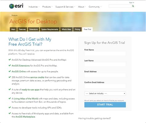 Image result for ArcGIS Desktop