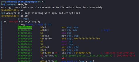 Toradh íomhá ar Linux Security Tools Icon
