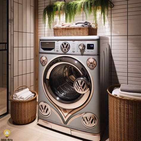 Image result for Washing Machine Design