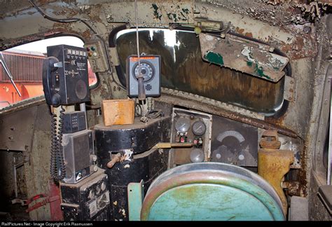 Image result for Locomotive Cab Signal