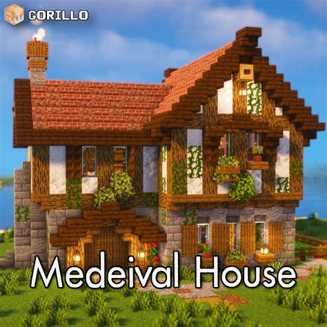 Image result for Minecraft VIP Designs