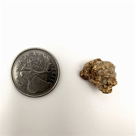 Image result for Gold Quartz Nuggets