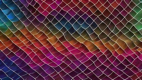 Image result for How to Make a Column Grid Irregular