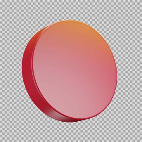 Toradh íomhá ar Loading Circle Dynamic