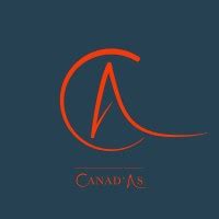 Toradh íomhá ar +Array Canad Logo