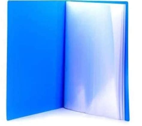 Image result for Display File Folder