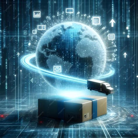 Toradh íomhá ar Real Binary Code