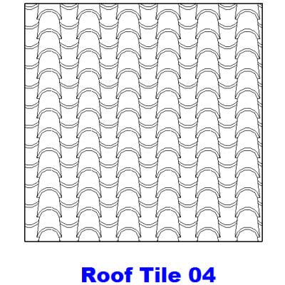 Roof Hatch DWG に対する画像結果