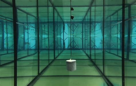 Battery for Fish Sensor に対する画像結果