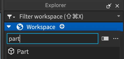 Image result for How to Make a Kill Block Script Roblox