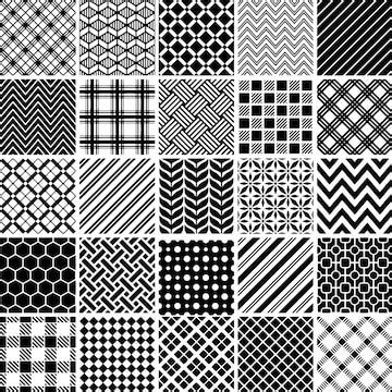 Image result for Simple Patterns and Designs