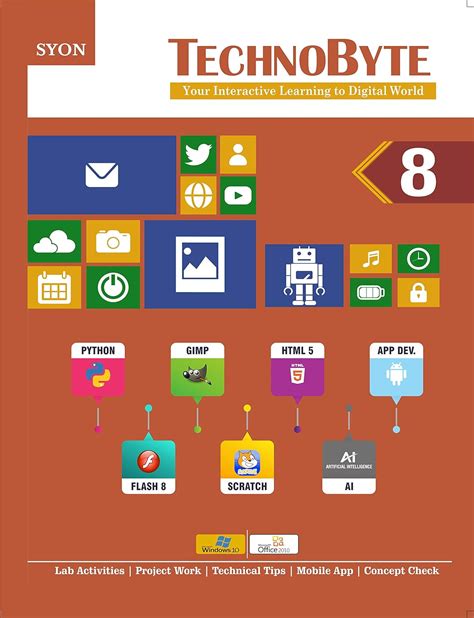 Image result for Byte Code Book