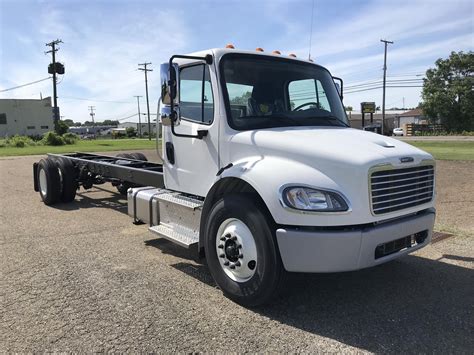 Image result for Freightliner On Factory