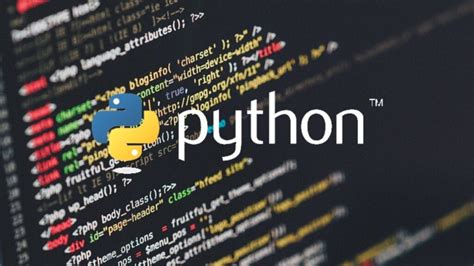 Image result for Ejemplos De Programacion En Lenguaje Python