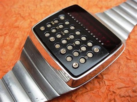 Image result for Outdated Electronic Devices