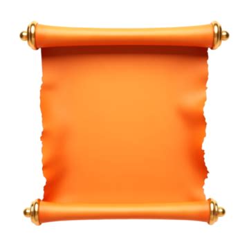 Toradh íomhá ar Yellow Scroll Color Code