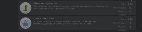 Image result for Changiverse Roblox UGC