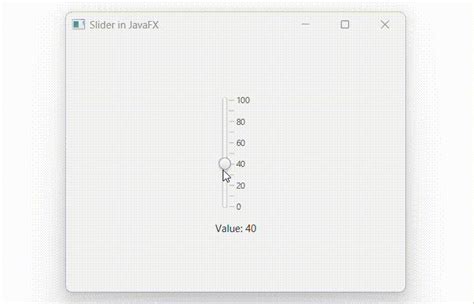 Image result for Slider Java Image HD