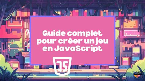 Image result for Cours Sur La Creation Jeu En JavaScript