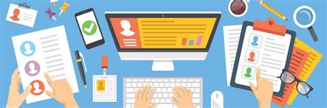 Image result for Training Resources Imaes